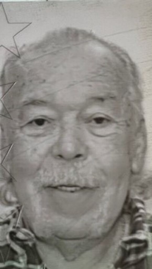 Edwin Jake Denny Profile Photo