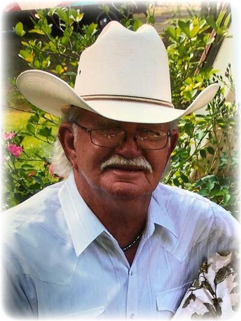 Jack Arnold Mcdaniel