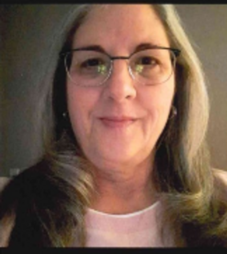 Carolyn Sue Kidd Profile Photo