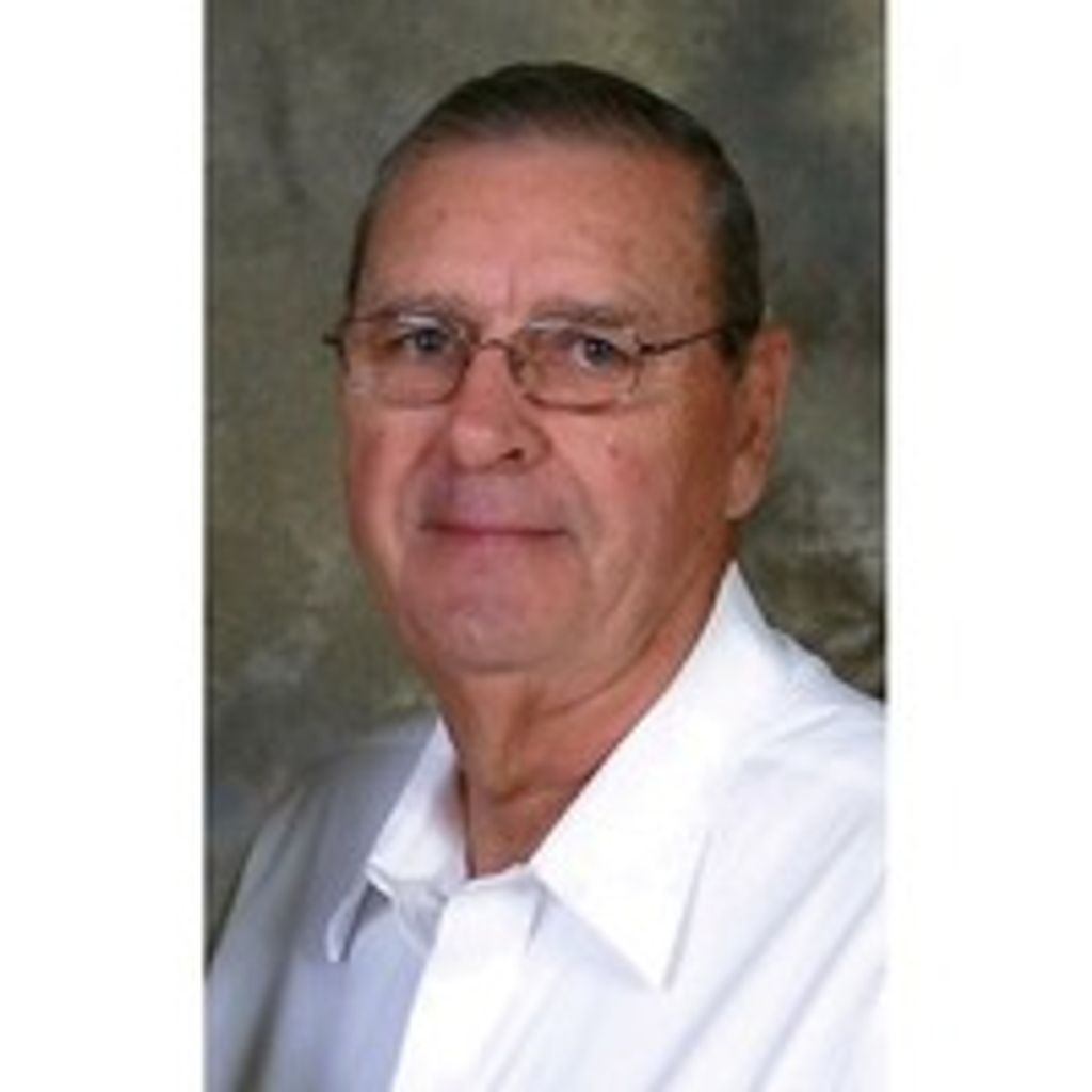 Otis Purvis Profile Photo