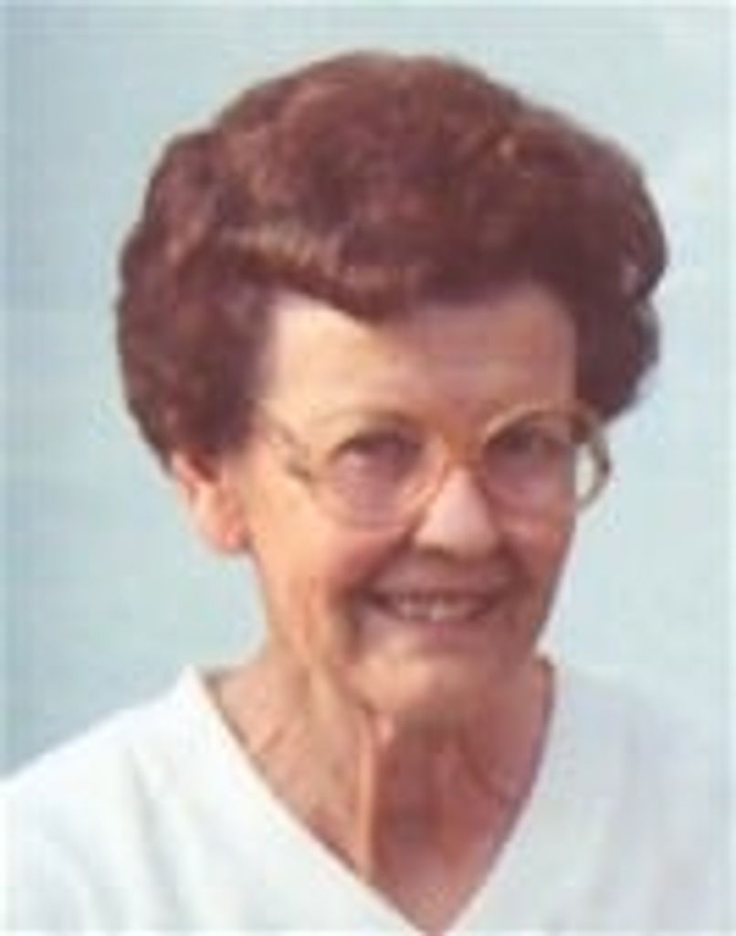Evelyn Marlow Fulham