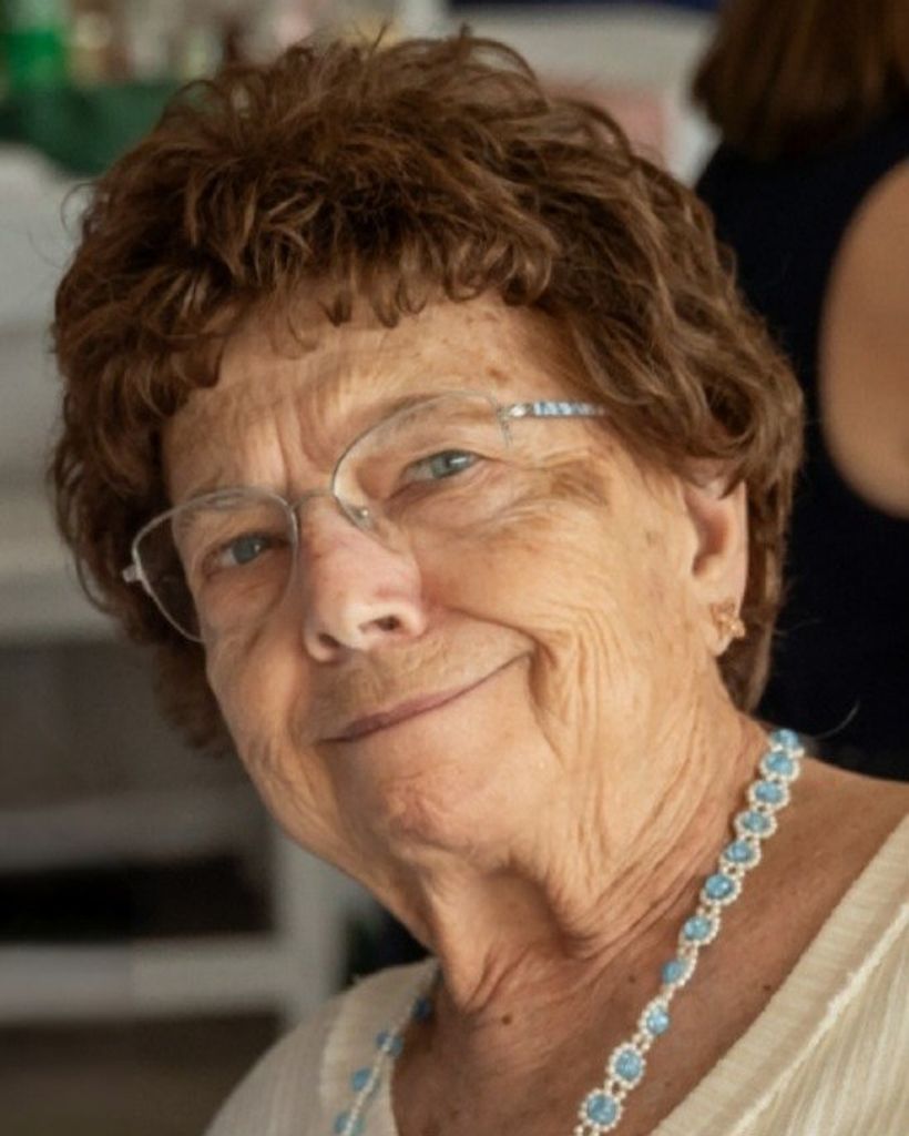 Bonniejean (Pawlanta) Schimmoller Stumpfig