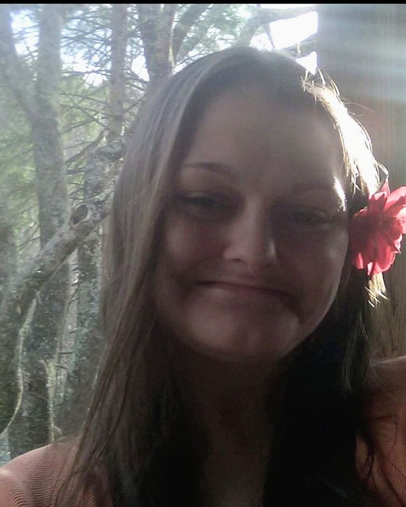 Kendra Lynn Wiest Profile Photo