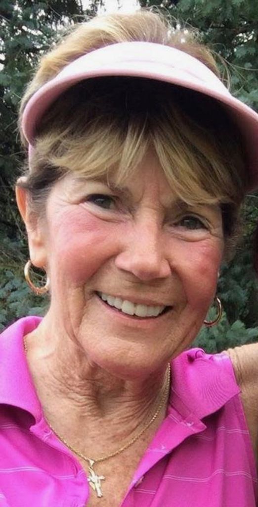 Patricia A. "Patty" Schneider Profile Photo