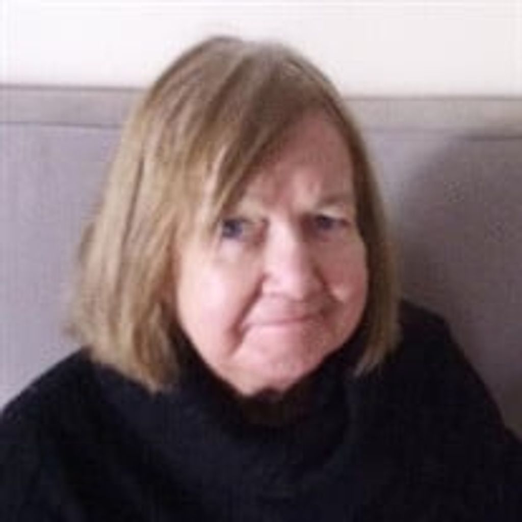 Ethel V. Bowers Profile Photo