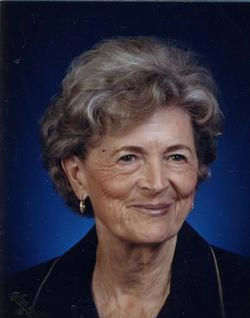 Mildred H. Mitchell Profile Photo