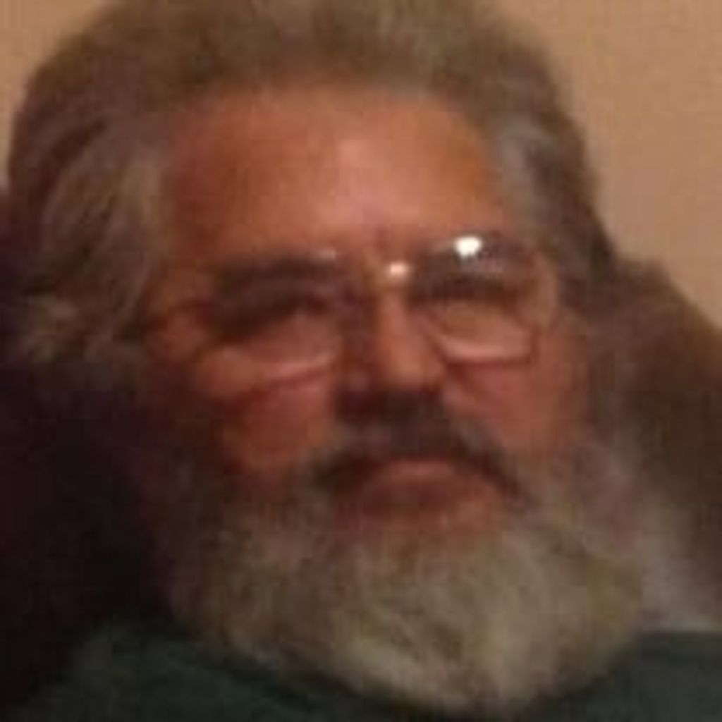 Darryl Barringer
