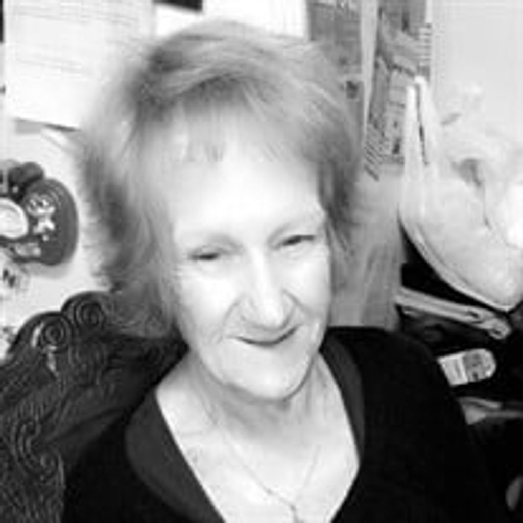 Marguerite M. Thibodeaux