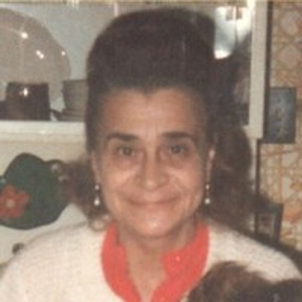 Florence Woytowiez