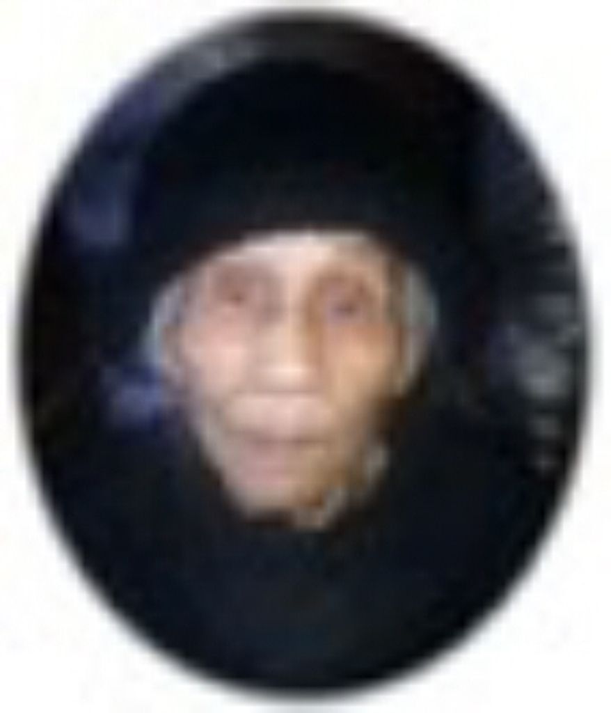 Khamviengkeo Chansombath