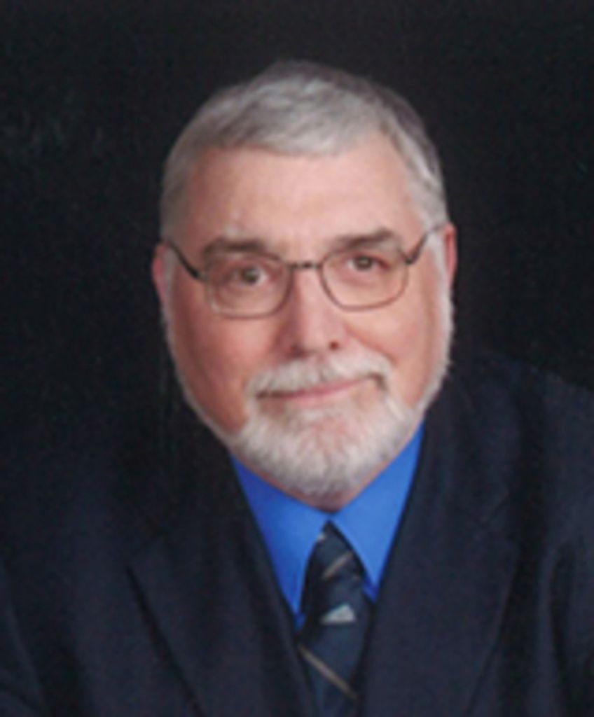 Raymond F. Williams Profile Photo