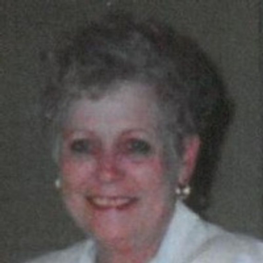 Rachel Recer Profile Photo