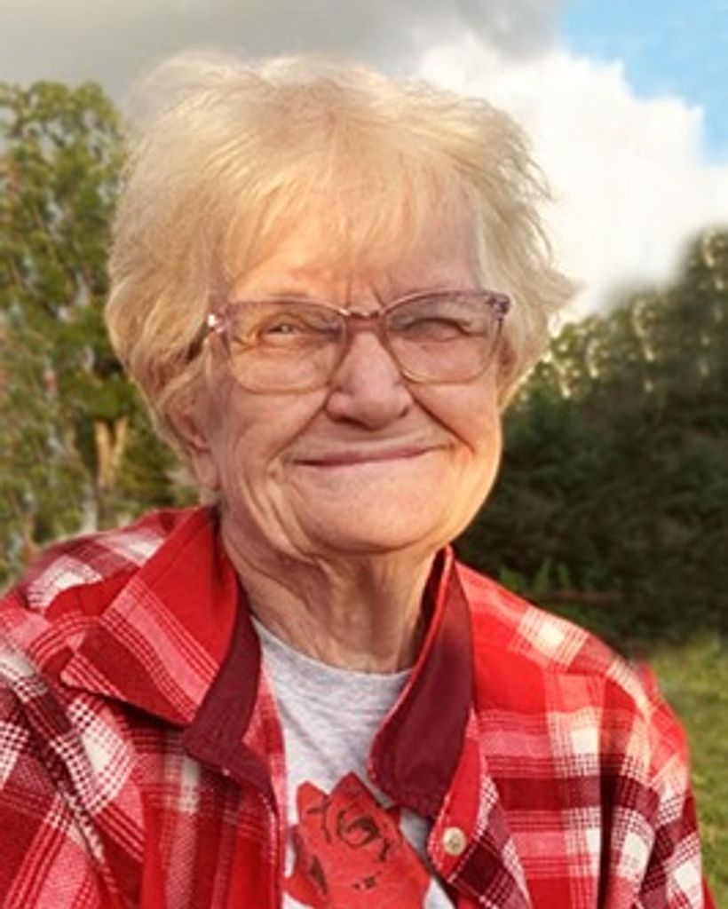 Mildred A. Rollins Profile Photo