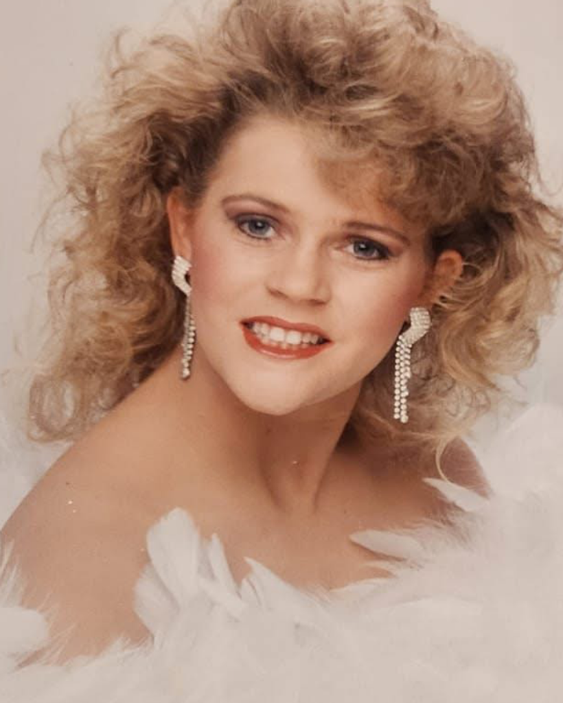 Katherine 'Kathy' Proaps Profile Photo