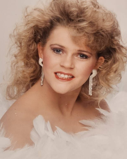 Katherine 'Kathy' Proaps's obituary image