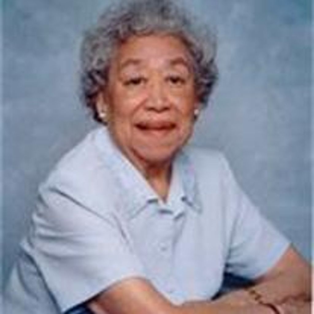 Lupe Lagunas