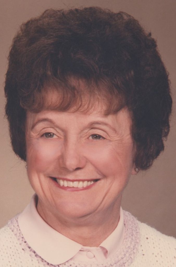 Catherine Marie (Spudic)  Davich