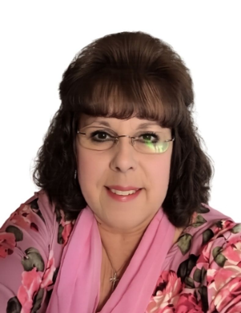 Kaye Argo Mccauley Profile Photo