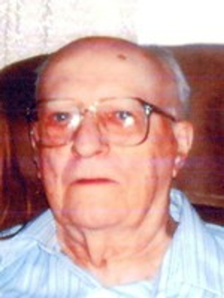 Andrew Kaloz