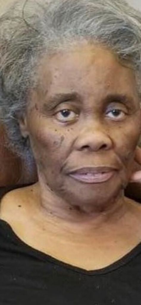 Leola Young Henderson Profile Photo