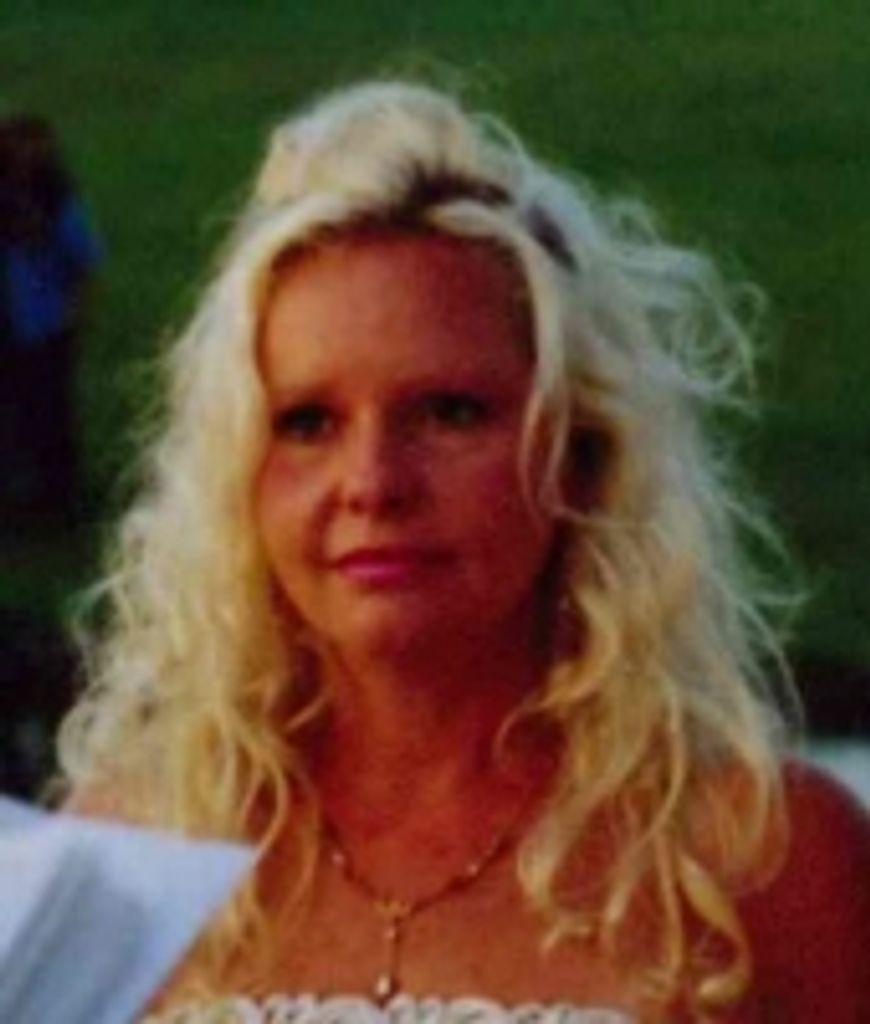Renee K Mcmechan Profile Photo