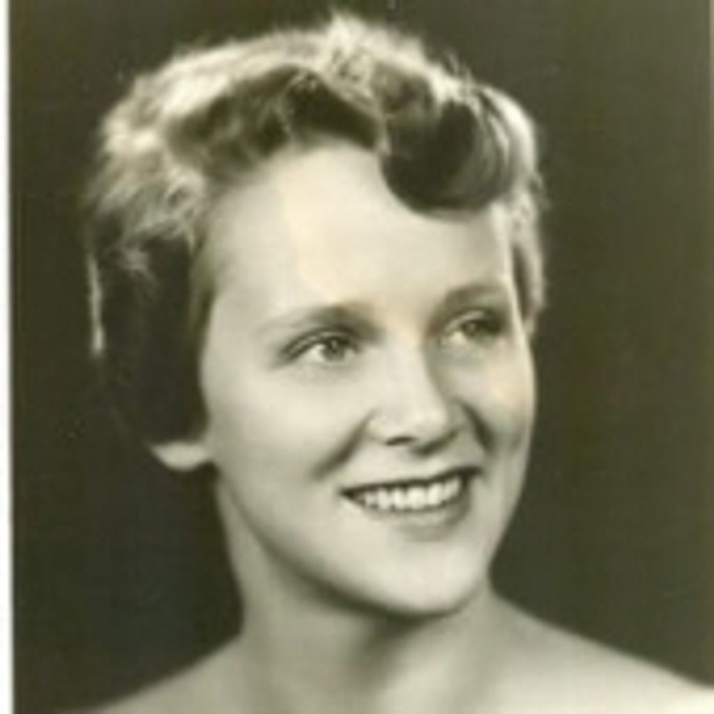 Sonja M. Eggmann