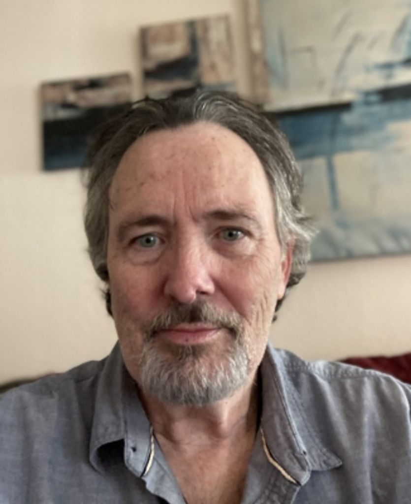 Ronald Lloyd Trombley Profile Photo
