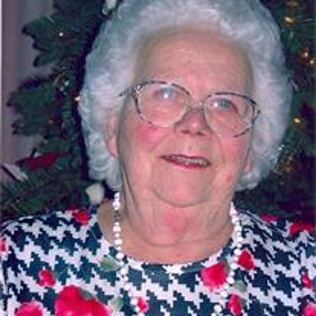 Joyce Sullivan