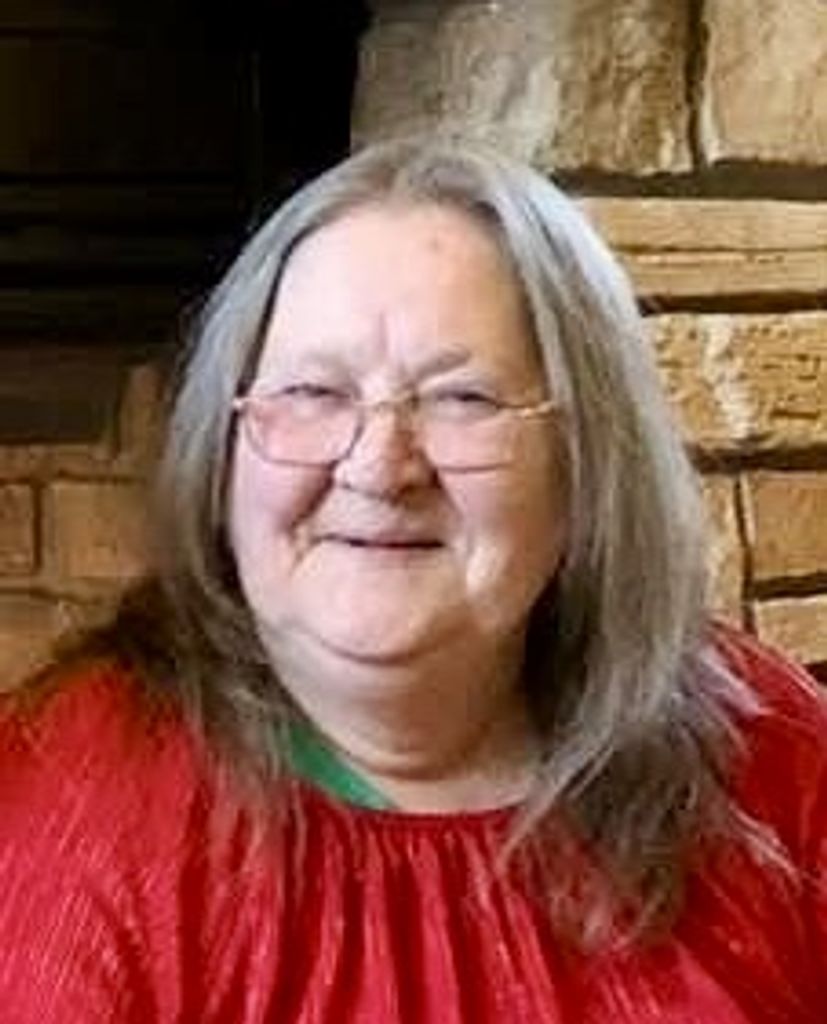 Dorothy Mae Jones Profile Photo