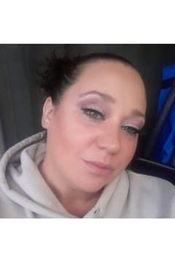 Bobbi Jo Andrews Profile Photo