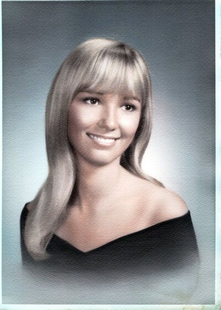 Brenda Moore Pritchard Profile Photo