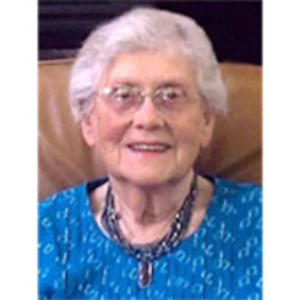 Florence Marie (Thies) Bobiak