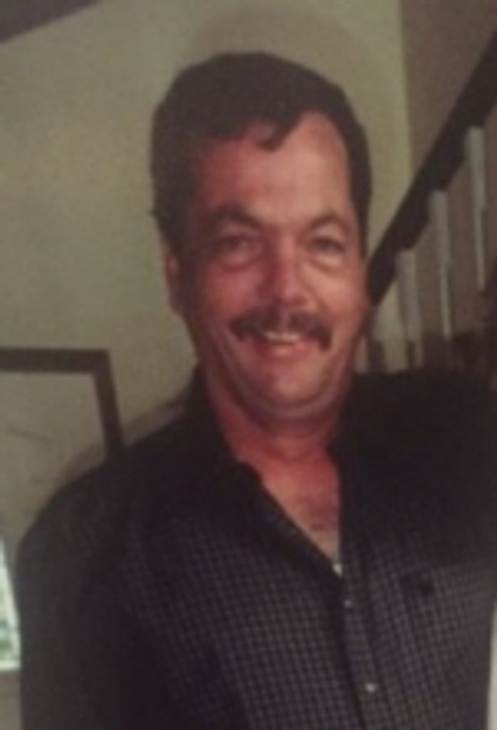 Randall Ray Piper Profile Photo