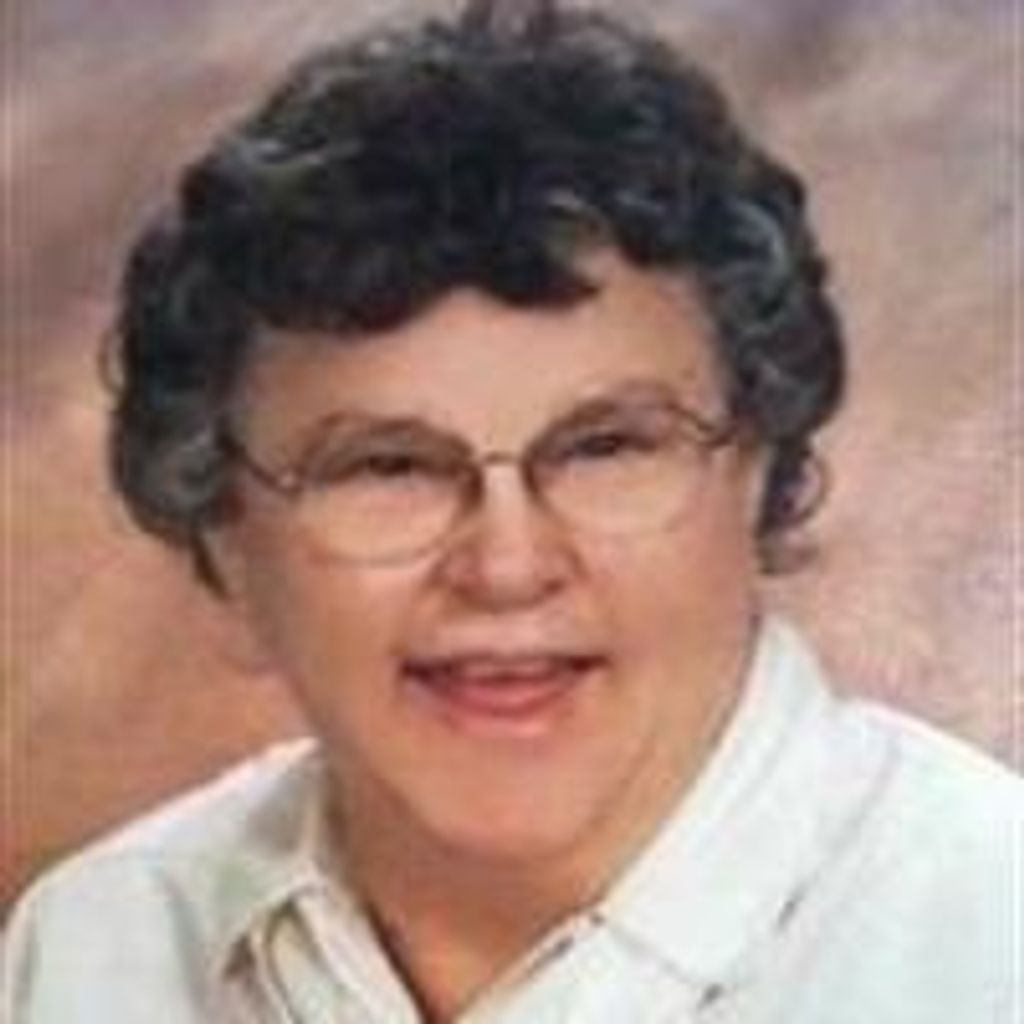 Lois Ray