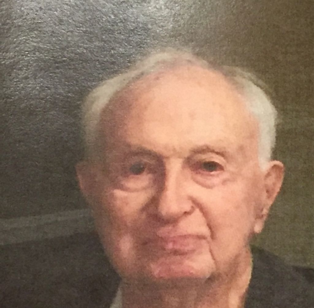 Arthur Zimmerman