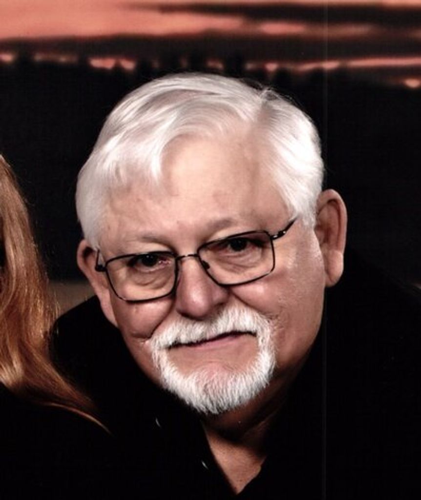 Thomas Elmer "Buddy" Varnadore, Jr. Profile Photo
