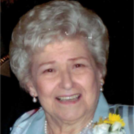 Dorothy M. Kopystecky Profile Photo