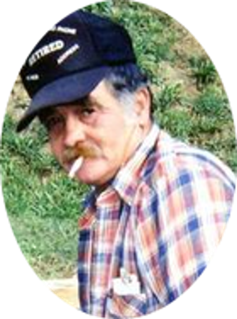 Vincent Collins