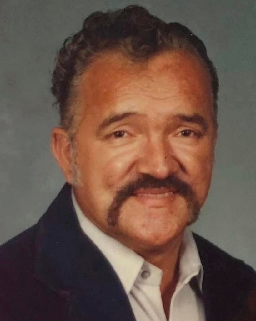 Tony Hardy Profile Photo