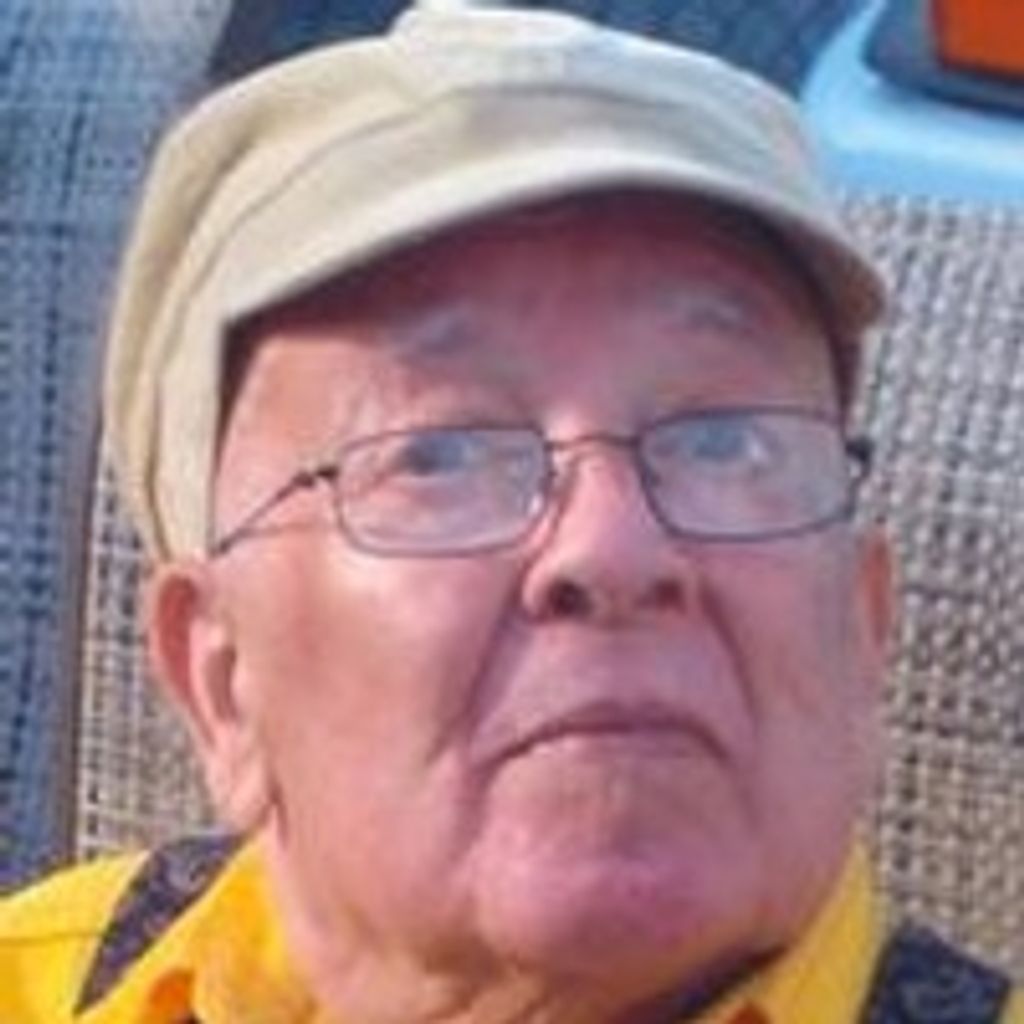 Luis  C. Botelho