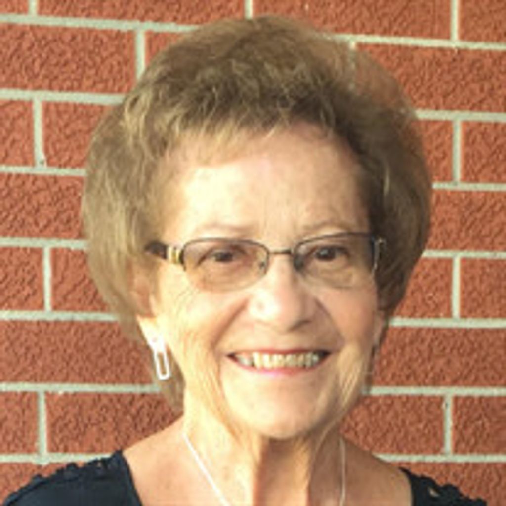 Barbara Butler