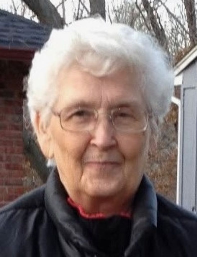 Carol Ebert Profile Photo