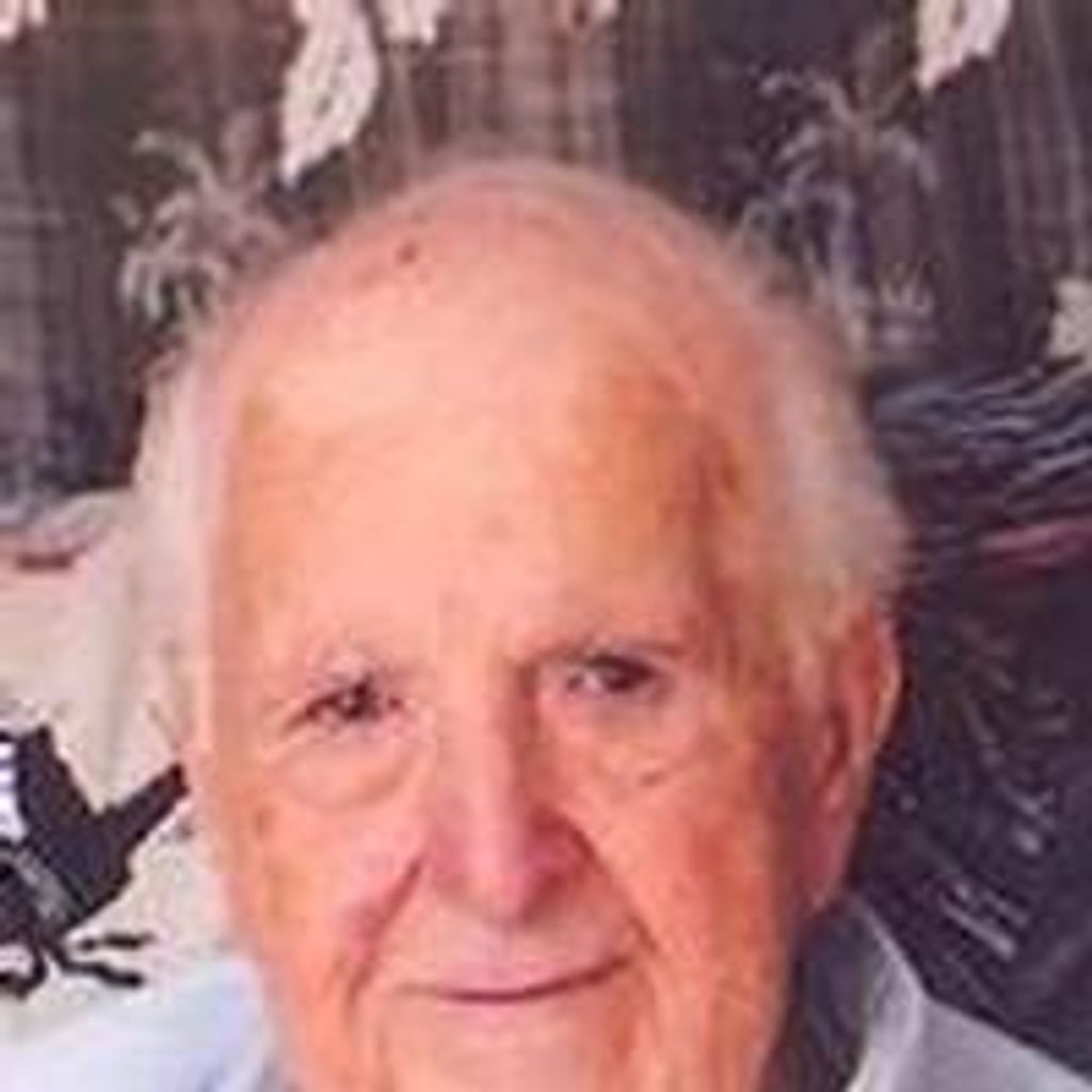 John Cicione
