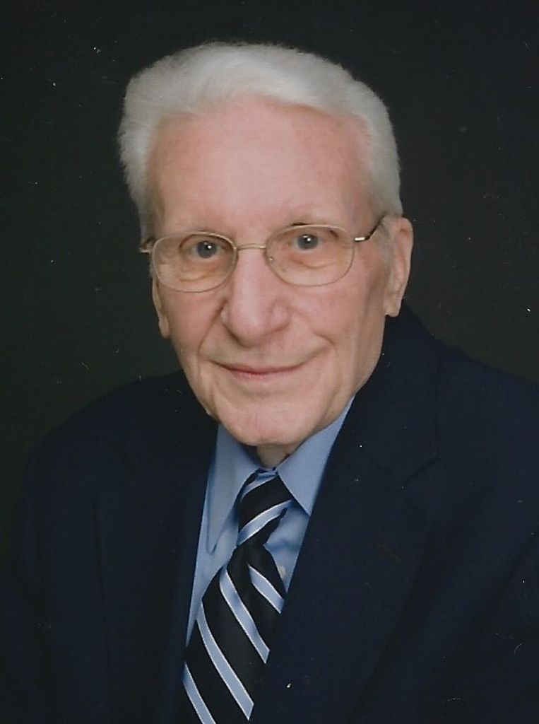 Emilio Loiacono