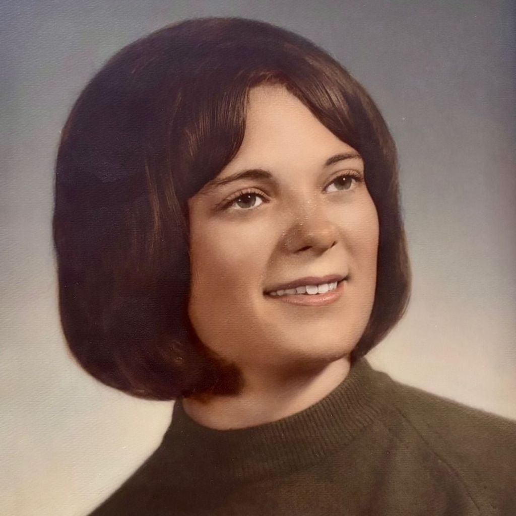 Deborah Christy Profile Photo
