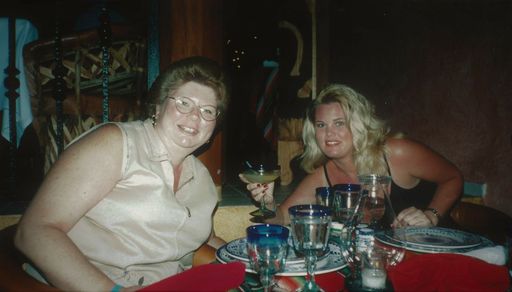 Becky Schnepple photo gallery thumbnail 99 of 172