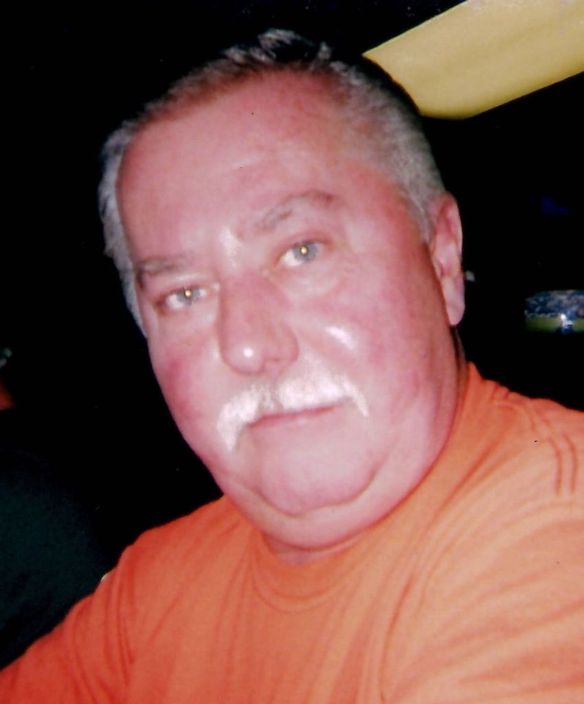 David Degenhardt Profile Photo