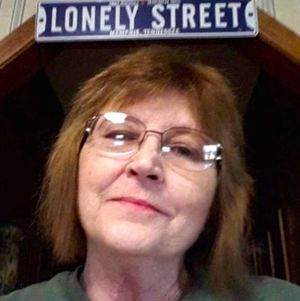 Pamela Kaye Smith Profile Photo