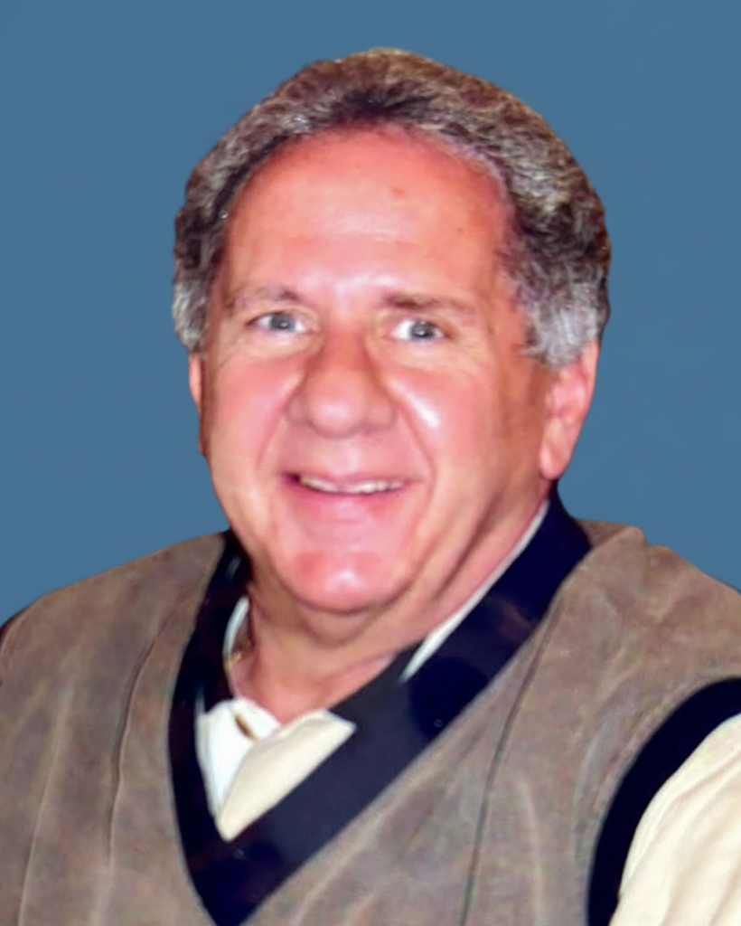 Frank A. DeBone Profile Photo