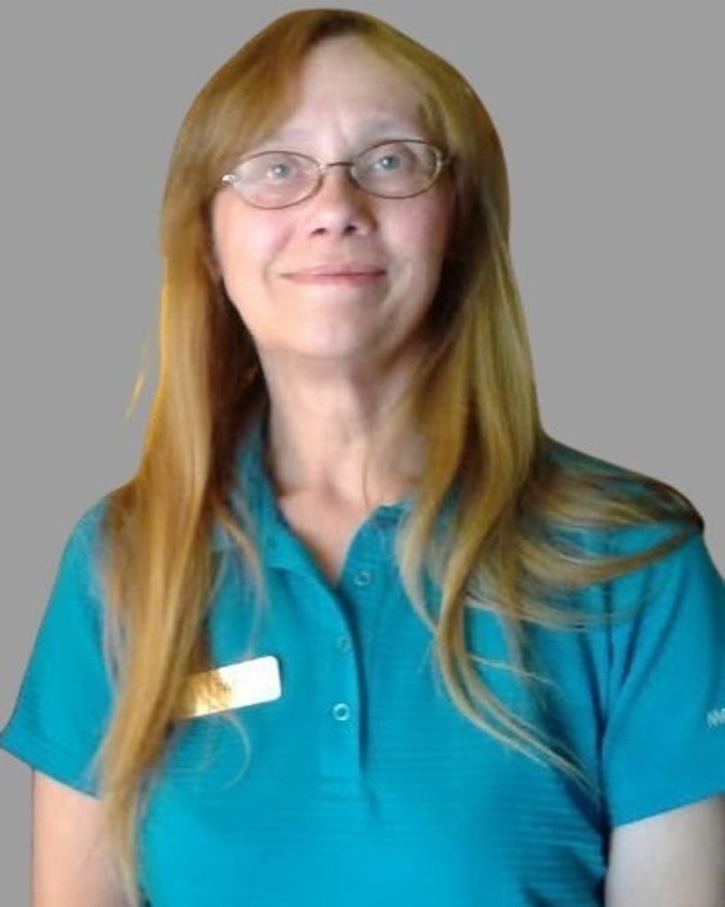 Patricia “Patty” L. McDonald Profile Photo